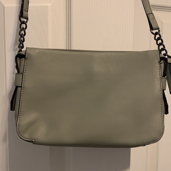 Simply Vera Crossbody Purse - Picture 3 of 4